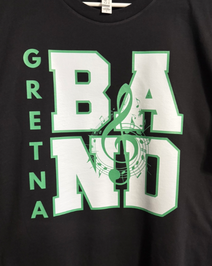 Getna Band