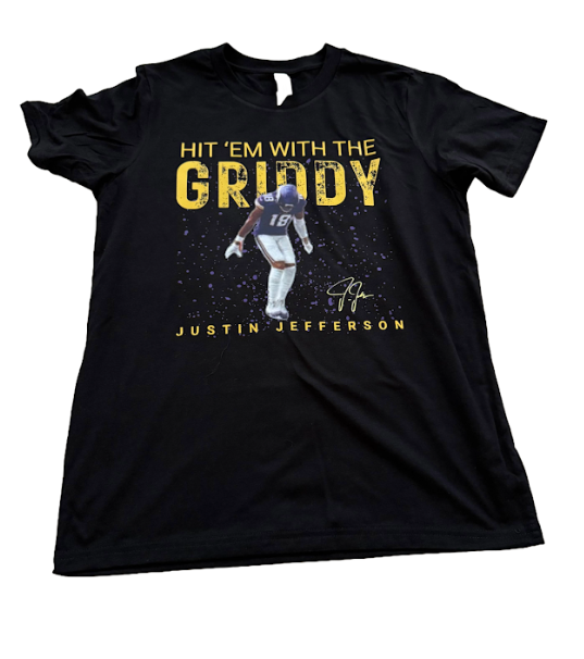 JustinJefferson2