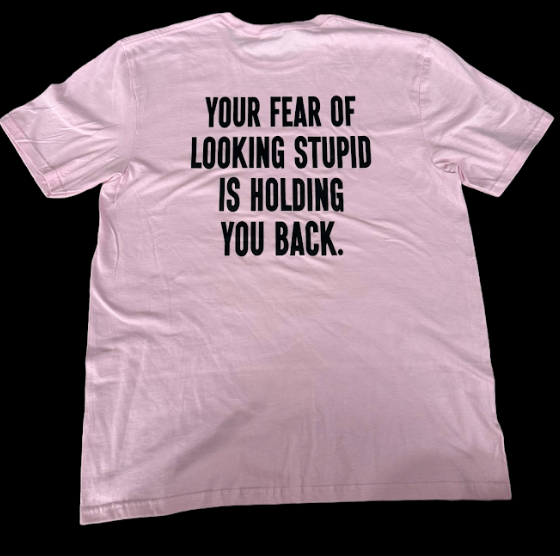 YouOverYourFear