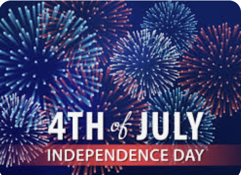 250th USA Anniversary & Patriotic Collection