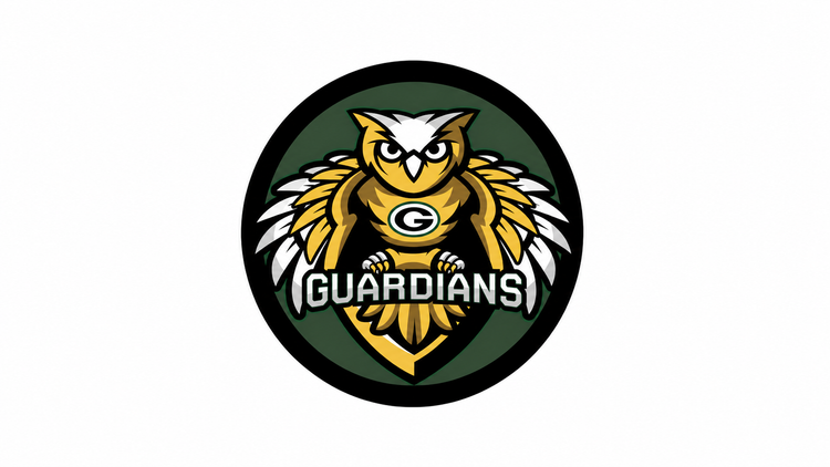 Guardians Spirit Store