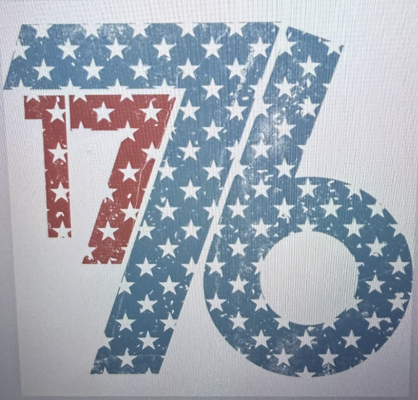 1776