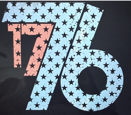 1776