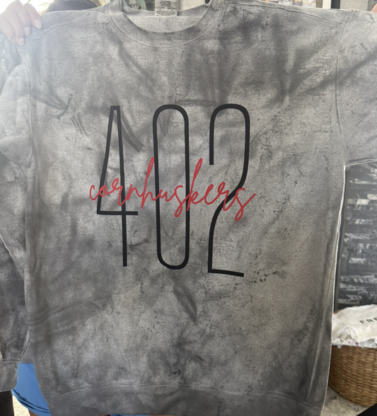 402-Cornhusker