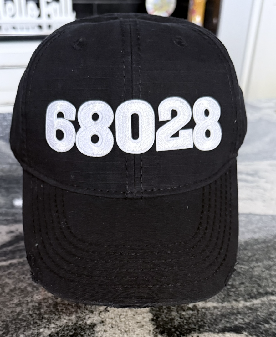 Zip Code