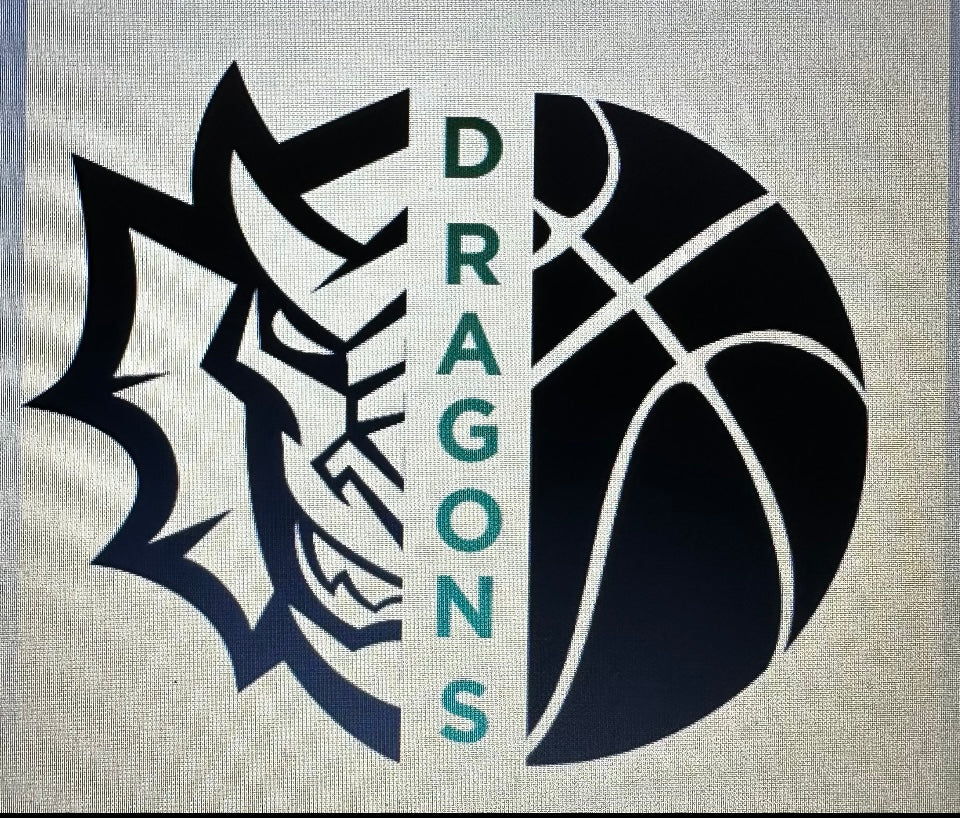 DragonsBasketball-2