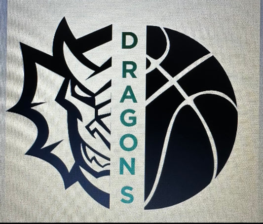 DragonsBasketball-2