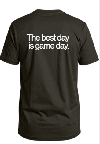 Football Design 1
