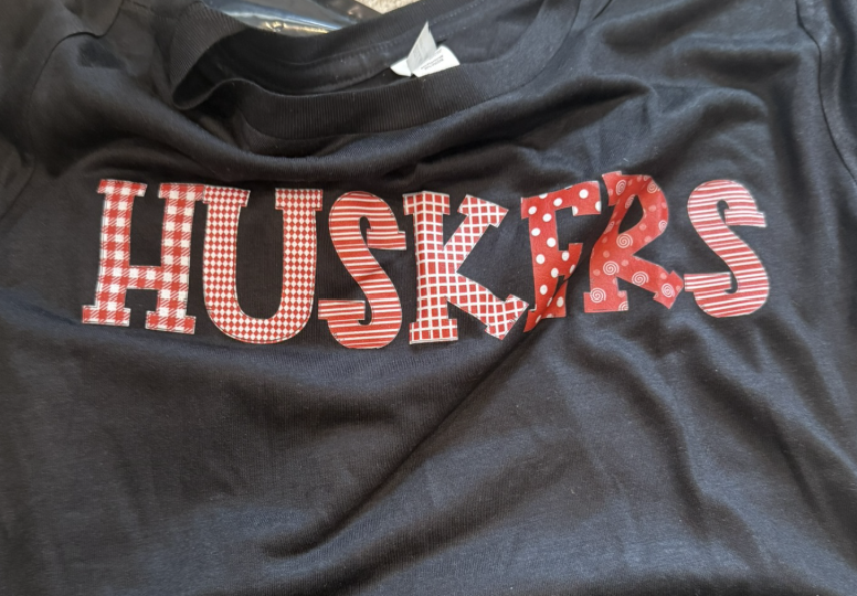 Girly Husker