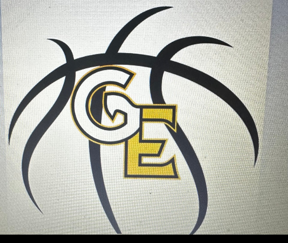 GEBasketball