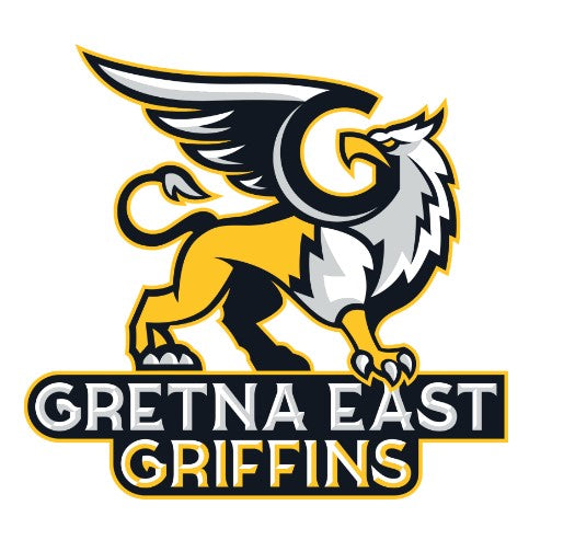 GretnaEastGriffins