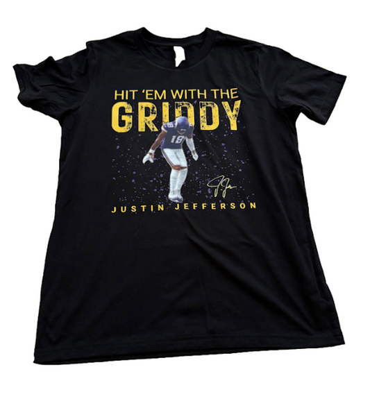 JustinJefferson2