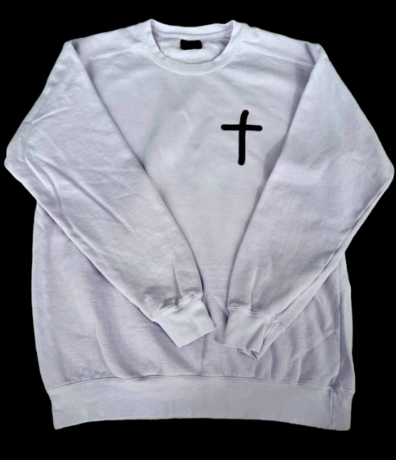 JesusLovesYou