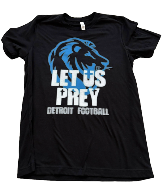 DetroitLetusPrey
