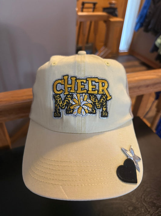 Post Prom Hats