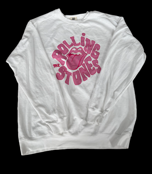 RollingStones