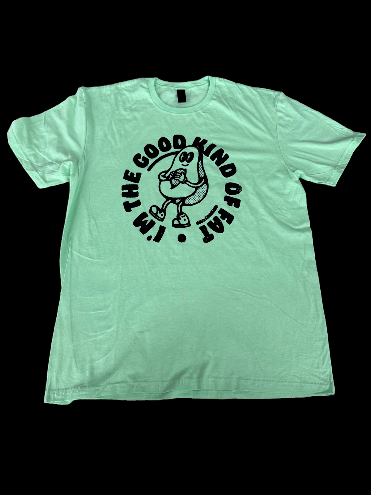 GoodFat